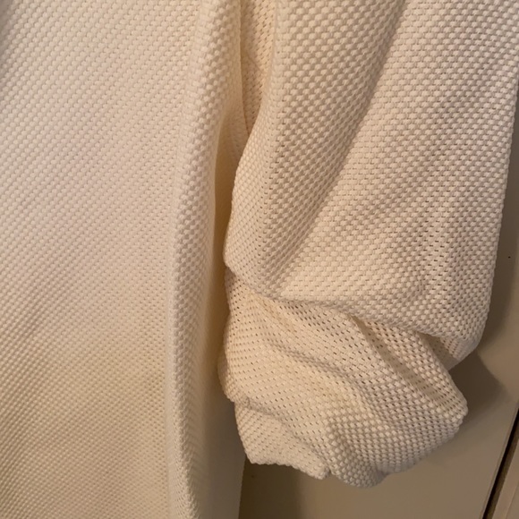 Brand new with tags Obakki white jacket blazer - Picture 4 of 5